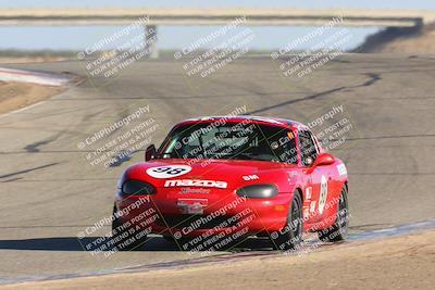 media/Oct-15-2023-CalClub SCCA (Sun) [[64237f672e]]/Group 4/Qualifying/